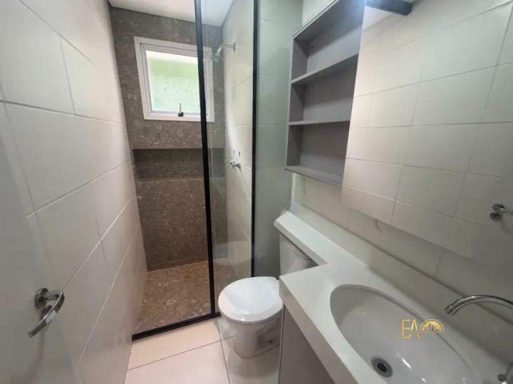 Apartamento à venda no Marapé: 
