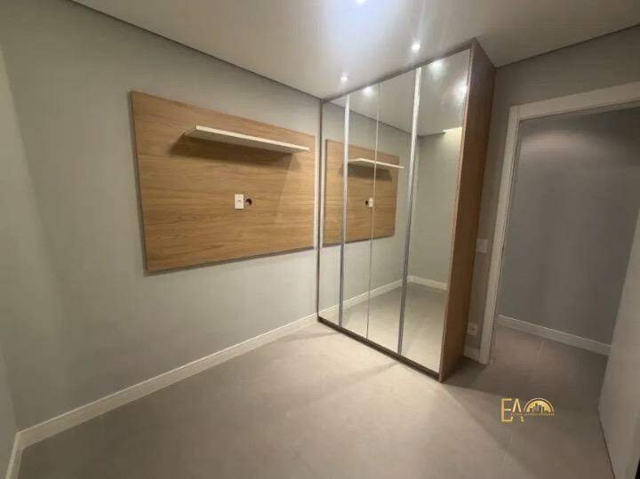 Apartamento à venda no Marapé: 