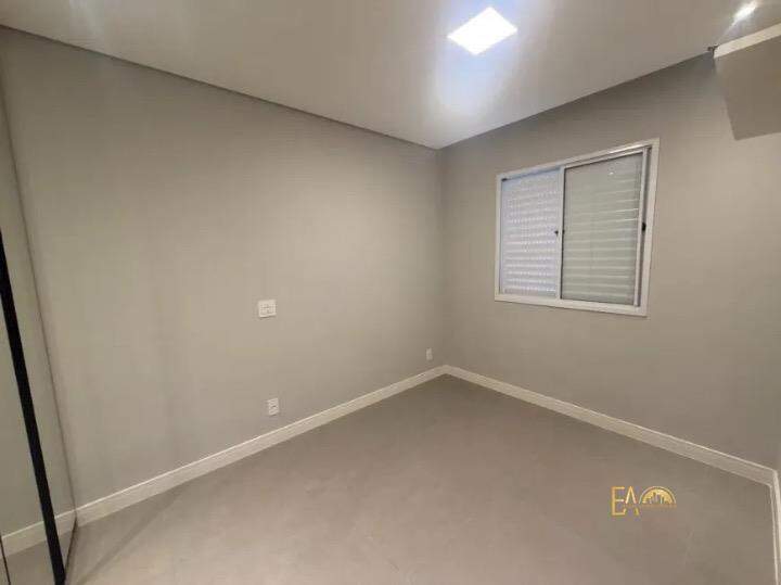 Apartamento à venda no Marapé: 