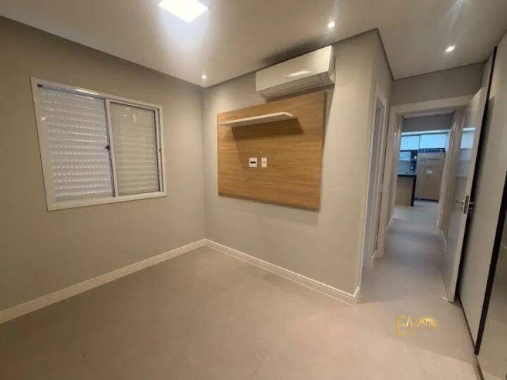 Apartamento à venda no Marapé: 