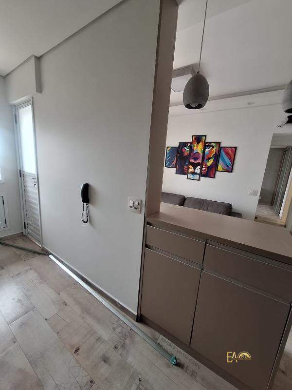 Apartamento à venda no Marapé: 