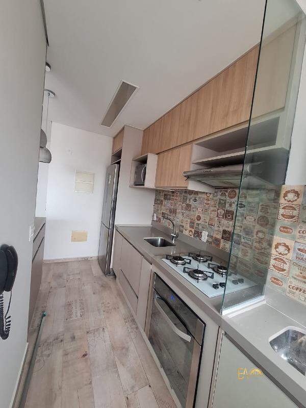 Apartamento à venda no Marapé: 