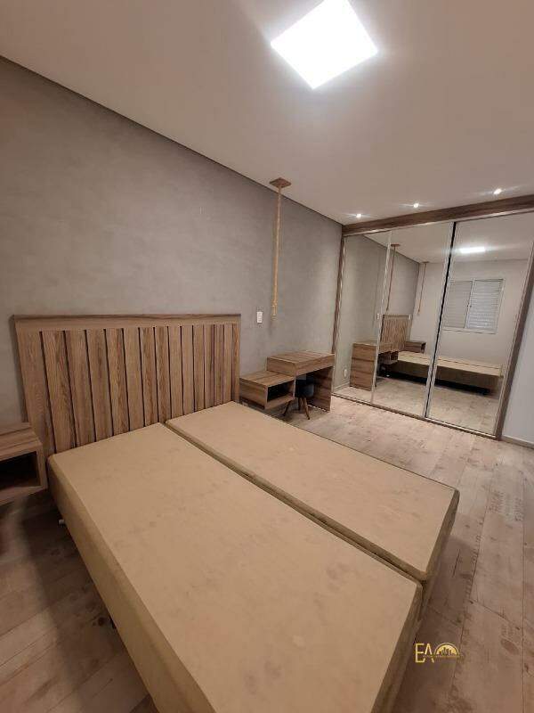 Apartamento à venda no Marapé: 