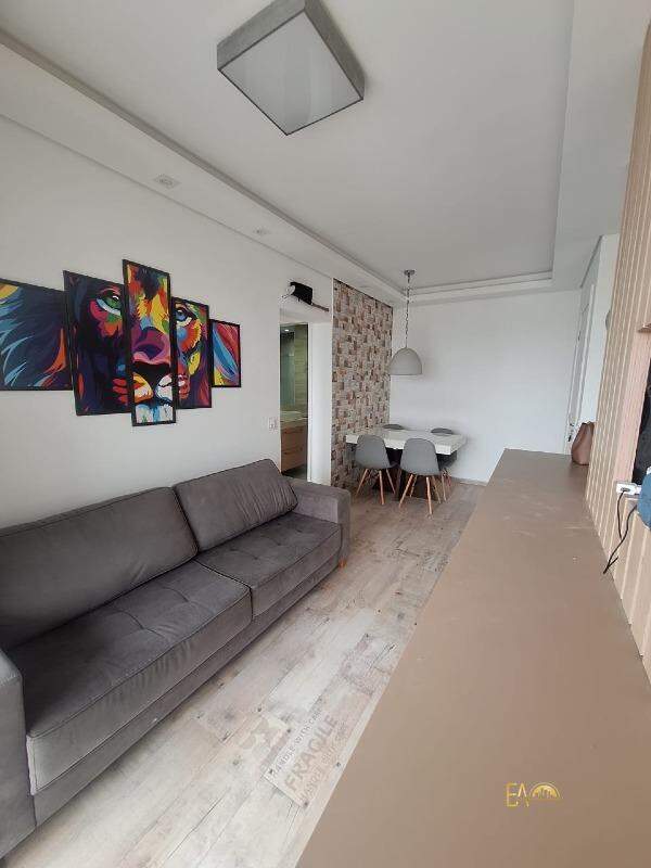 Apartamento à venda no Marapé: 