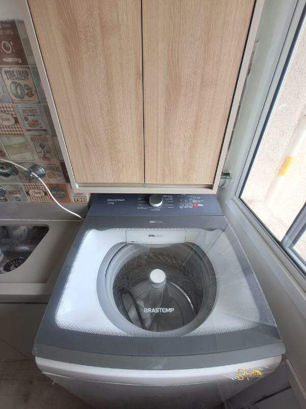 Apartamento à venda no Marapé: 
