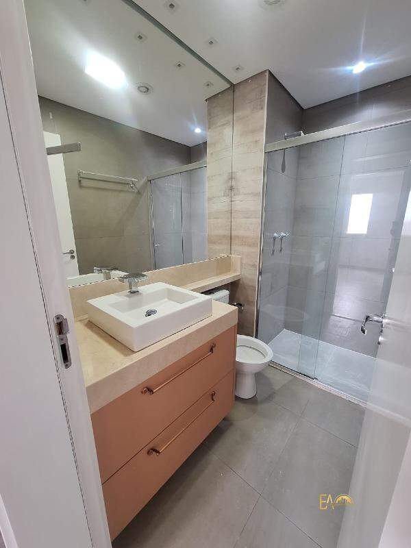 Apartamento à venda no Marapé: 