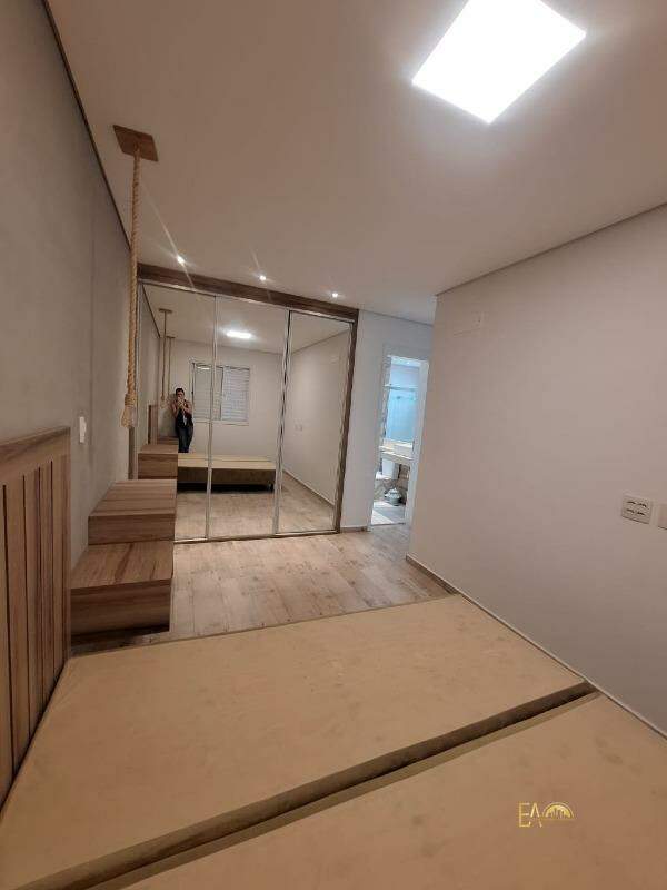 Apartamento à venda no Marapé: 