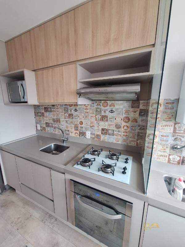 Apartamento à venda no Marapé: 