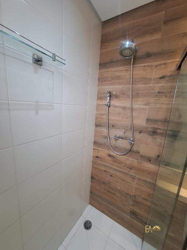 Apartamento à venda no Marapé: 