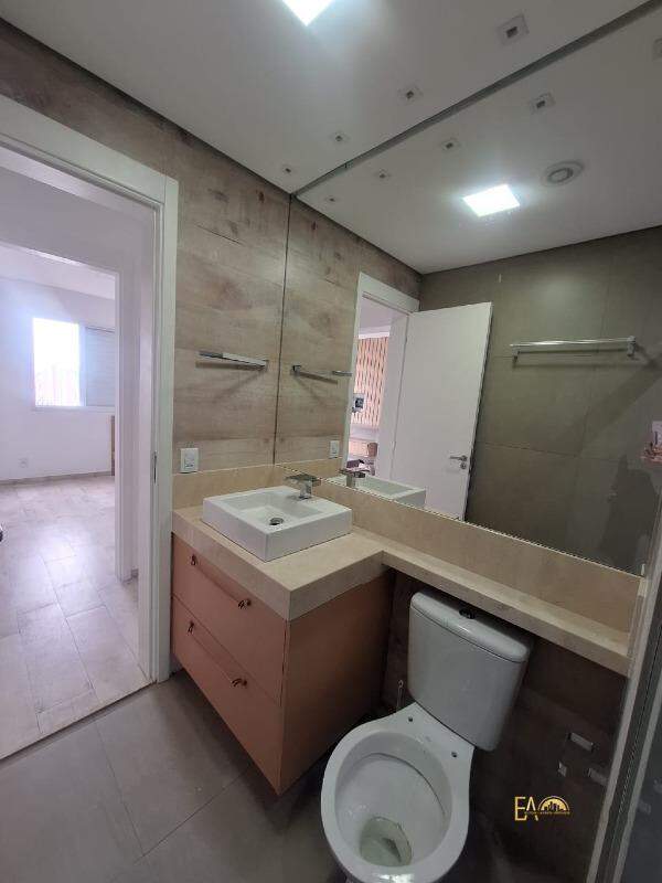 Apartamento à venda no Marapé: 