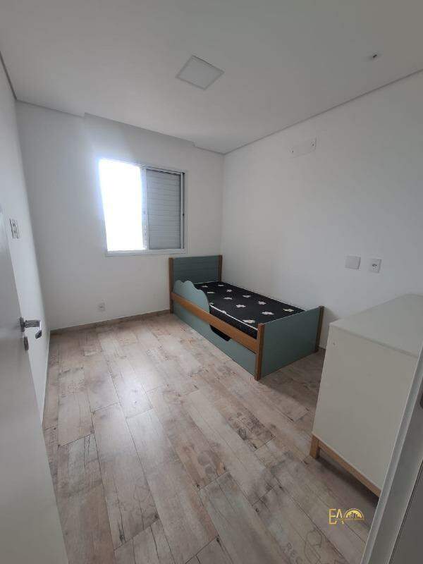 Apartamento à venda no Marapé: 