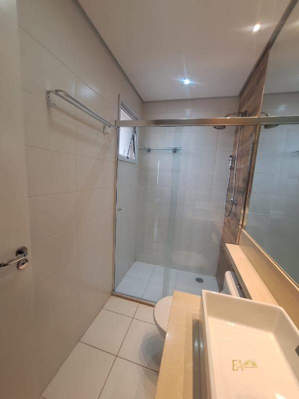 Apartamento à venda no Marapé: 