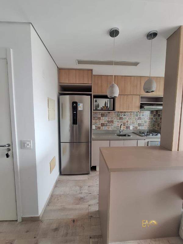 Apartamento à venda no Marapé: 