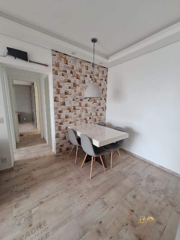 Apartamento à venda no Marapé: 
