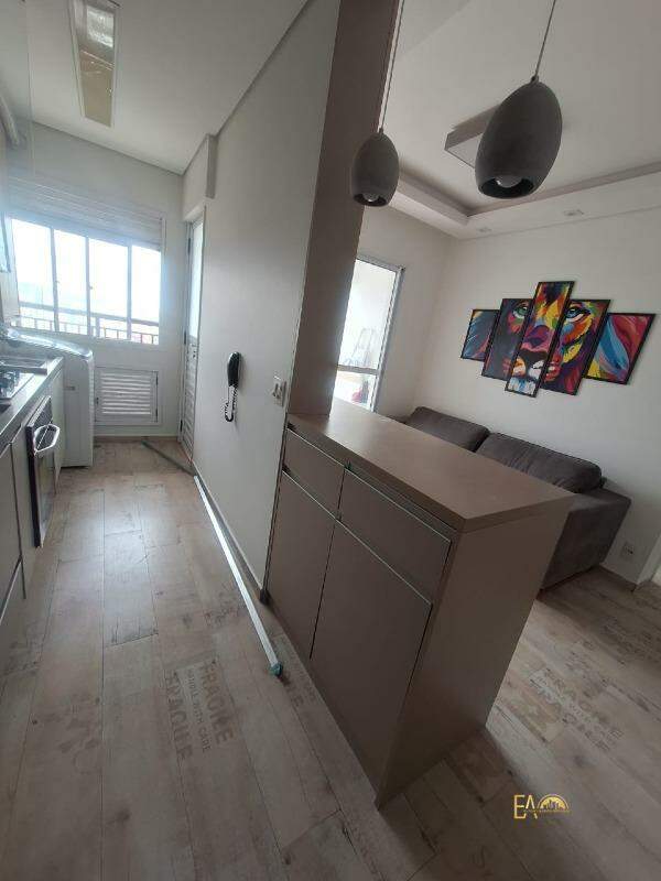 Apartamento à venda no Marapé: 