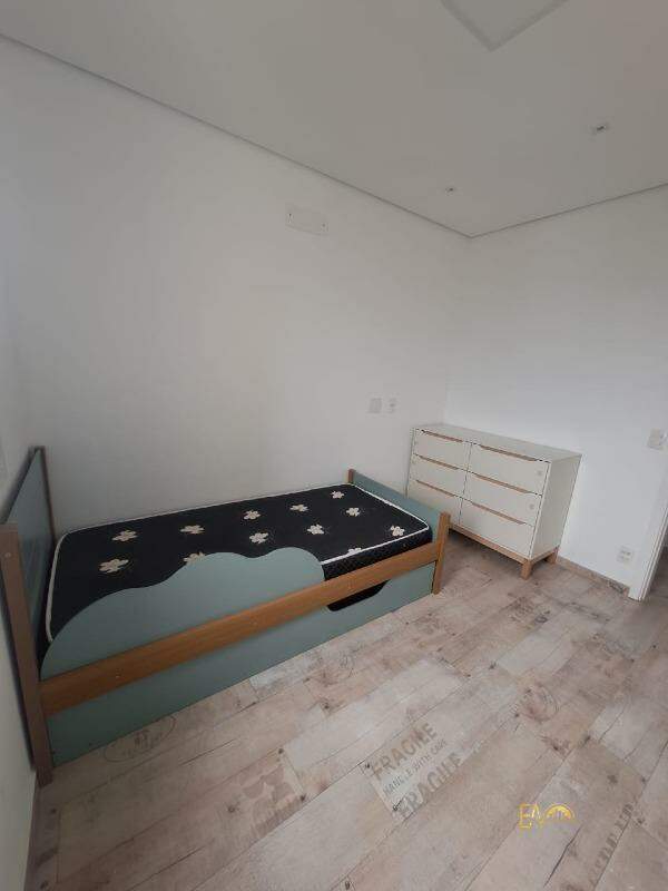 Apartamento à venda no Marapé: 