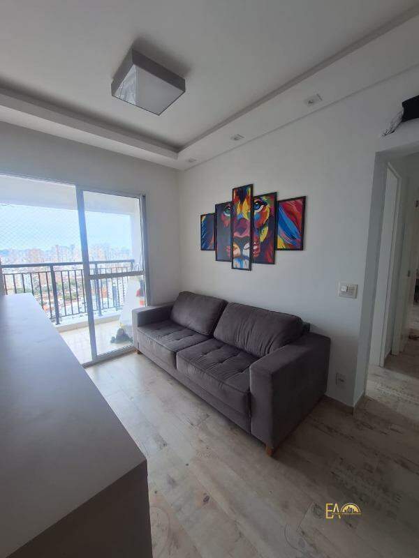 Apartamento à venda no Marapé: 