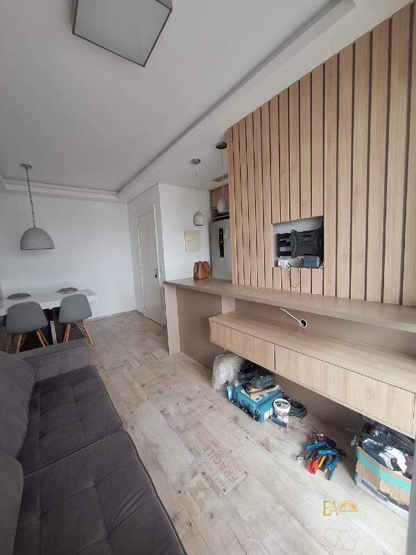 Apartamento à venda no Marapé: 
