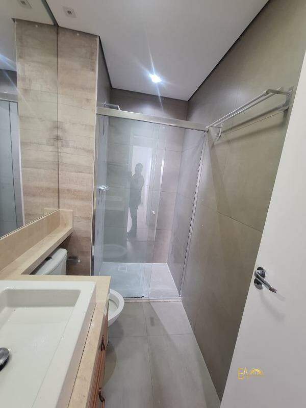 Apartamento à venda no Marapé: 