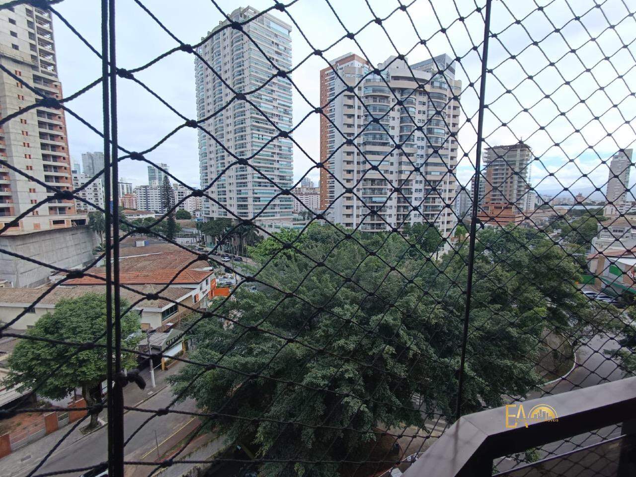 Apartamento à venda no Ponta da Praia: