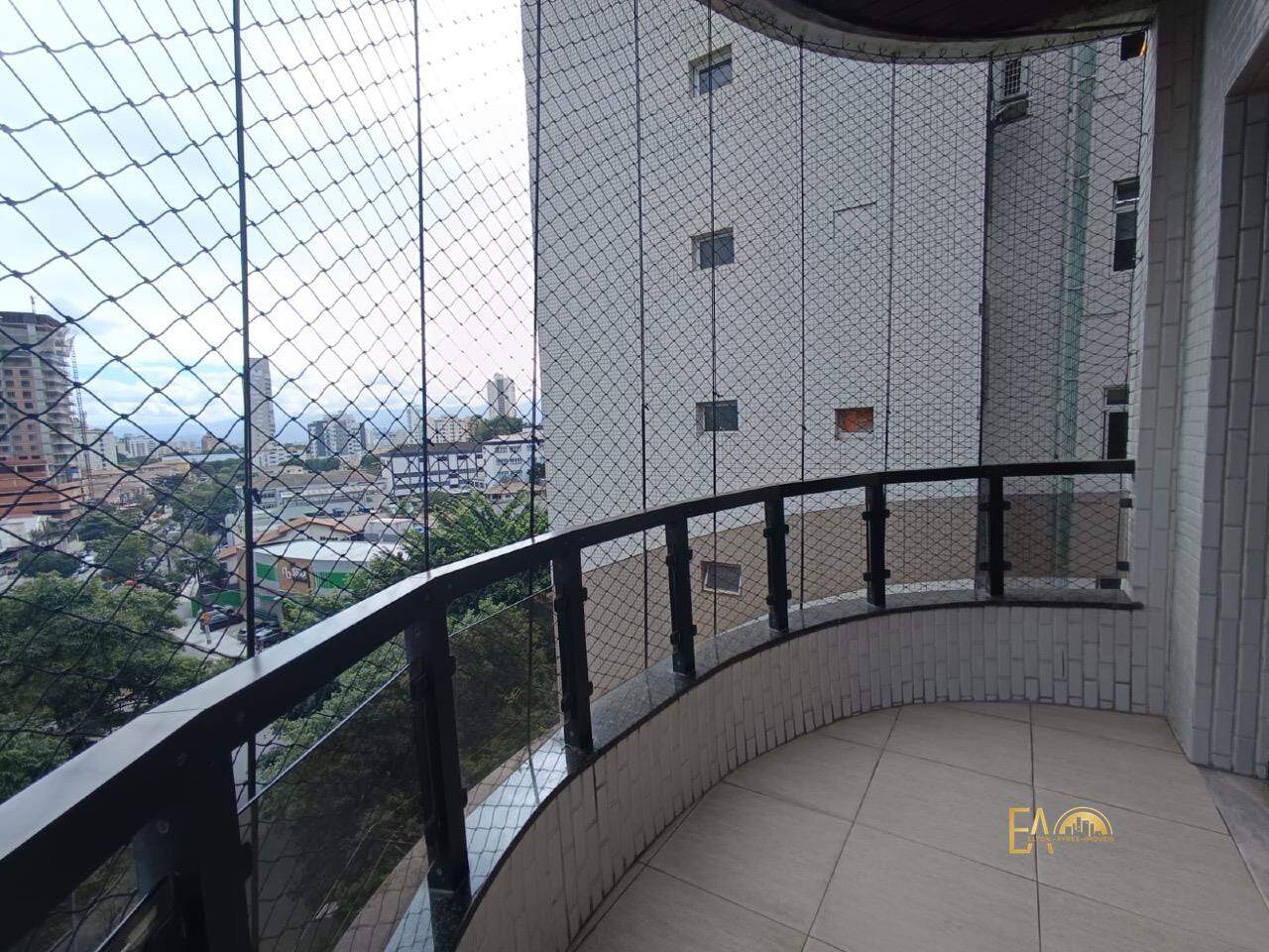 Apartamento à venda no Ponta da Praia: