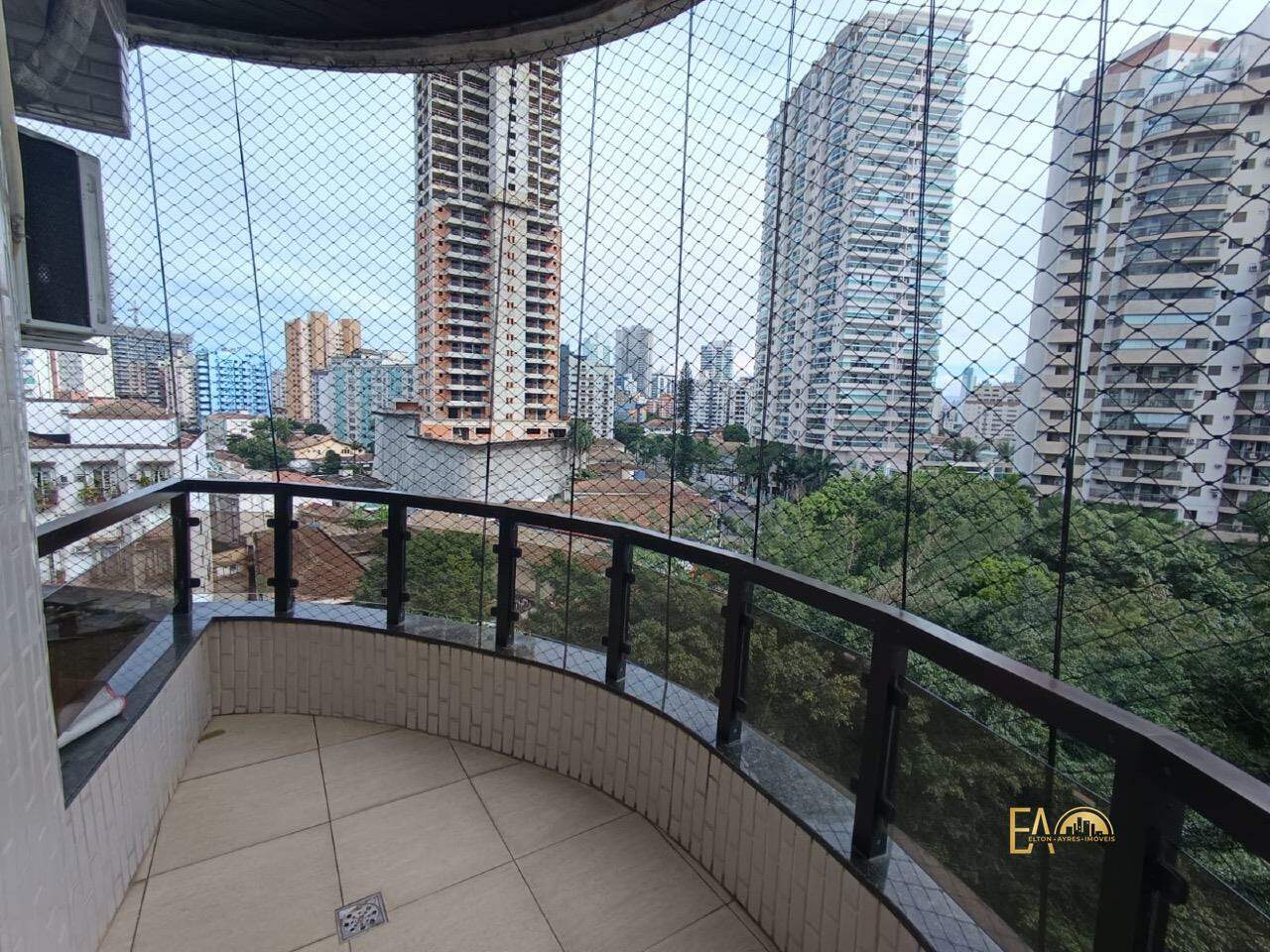 Apartamento à venda no Ponta da Praia: