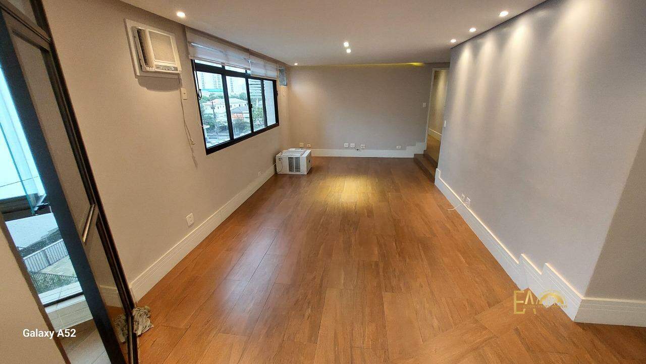 Apartamento à venda no Ponta da Praia: 