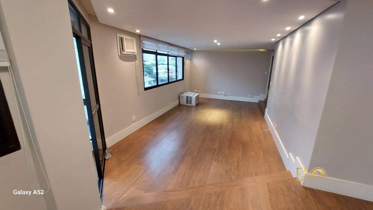 Apartamento à venda no Ponta da Praia: 