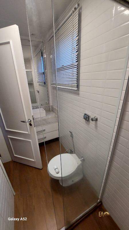 Apartamento à venda no Ponta da Praia: 