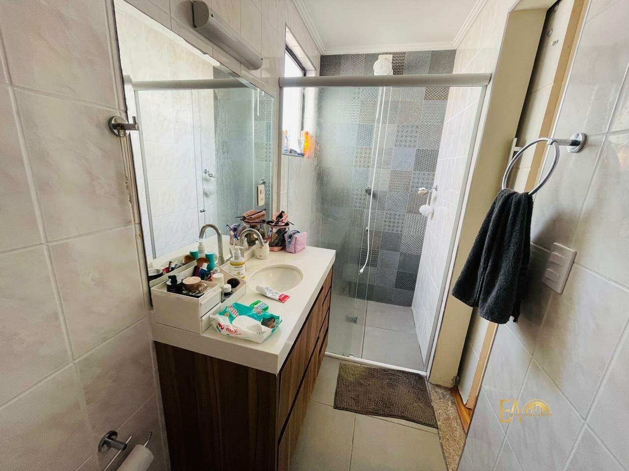 Apartamento à venda no Ponta da Praia: 
