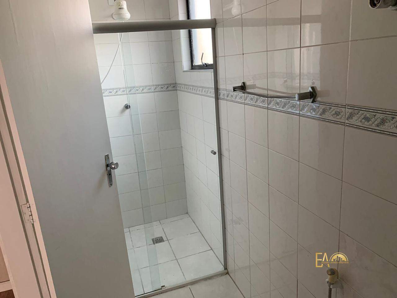 Apartamento à venda no Ponta da Praia: 