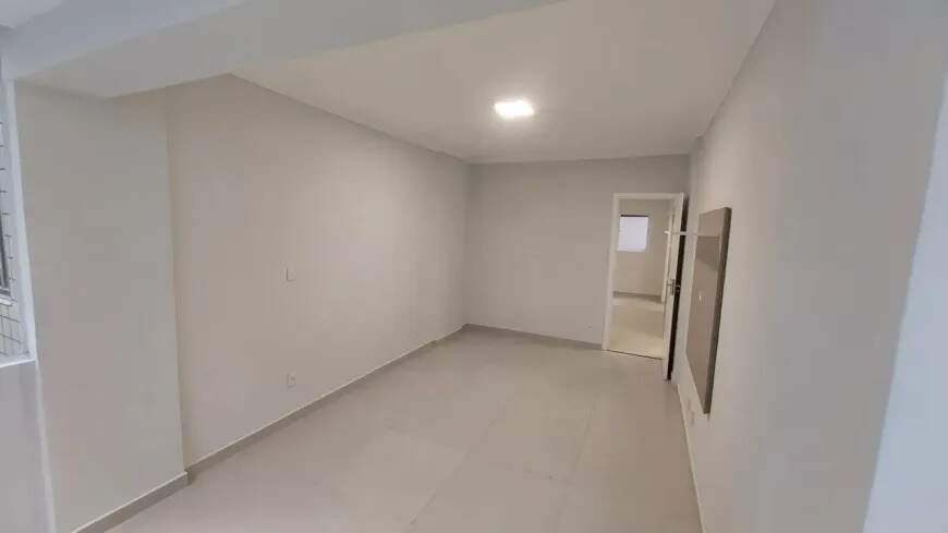  Apartamento à venda em Ponta da Praia, Santos - SP: 