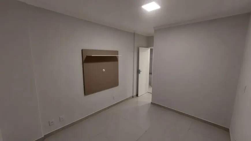  Apartamento à venda em Ponta da Praia, Santos - SP: 
