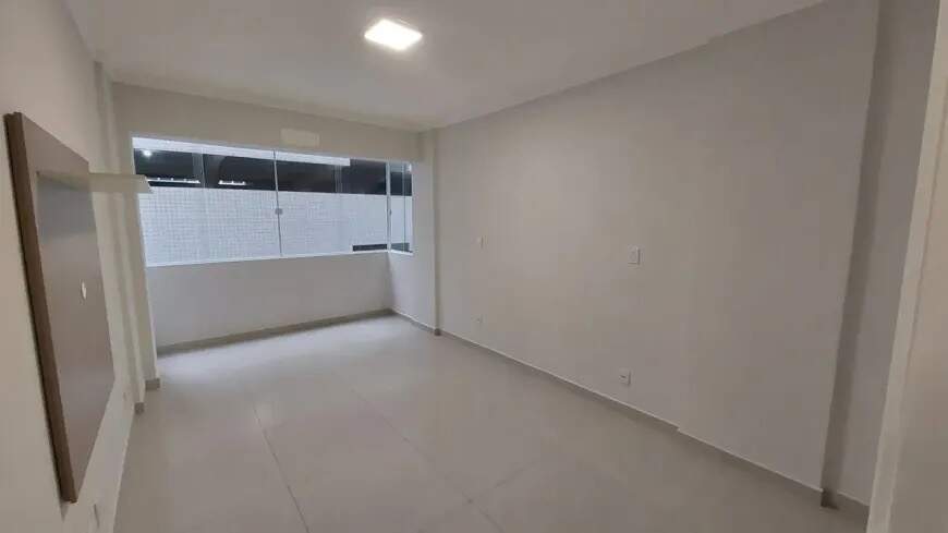  Apartamento à venda em Ponta da Praia, Santos - SP: 