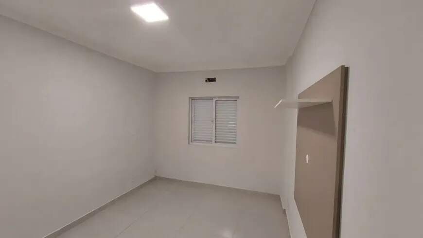  Apartamento à venda em Ponta da Praia, Santos - SP: 