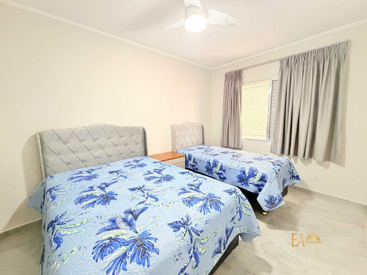 Apartamento à venda no Aparecida: 