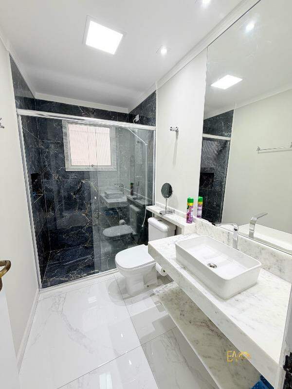 Apartamento à venda no Aparecida: 