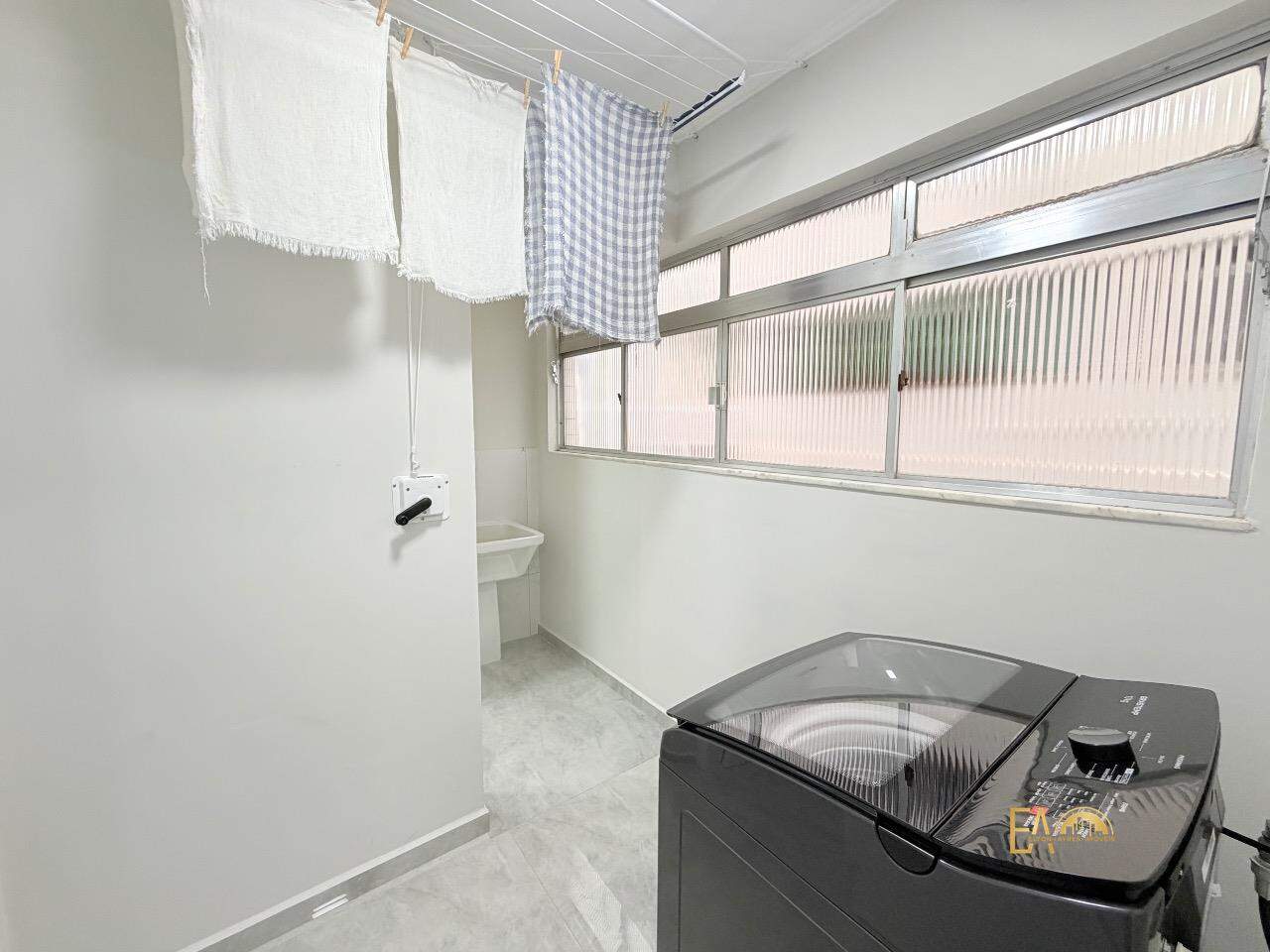 Apartamento à venda no Aparecida: 