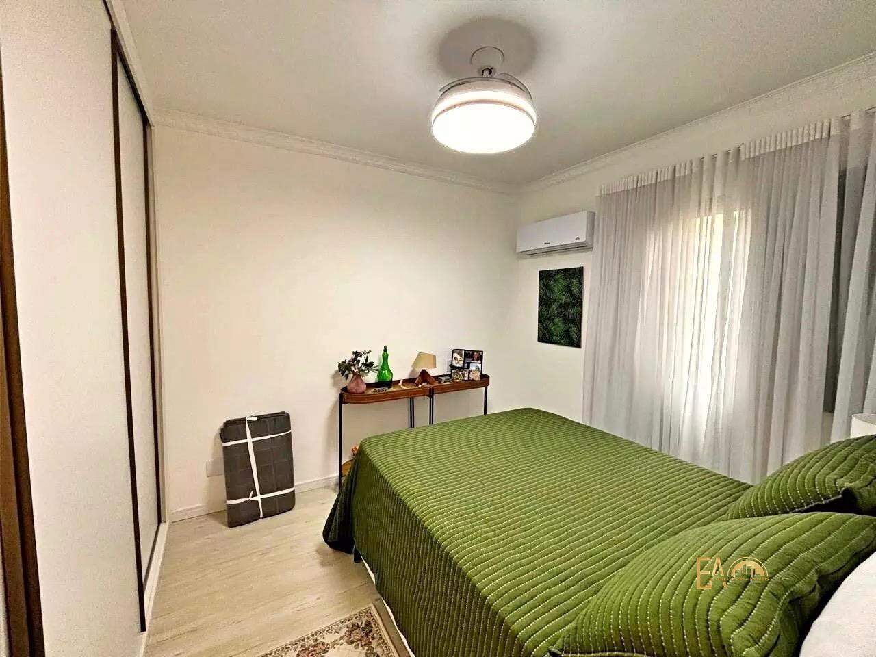 Apartamento à venda no Aparecida: 
