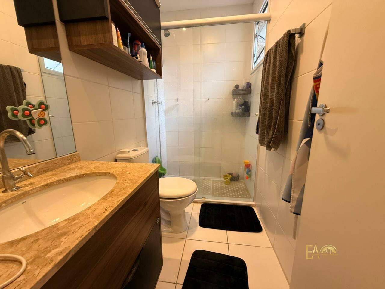 Apartamento à venda no Marapé: 