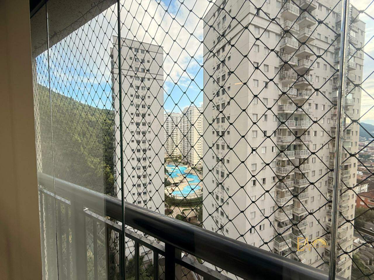 Apartamento à venda no Marapé: 