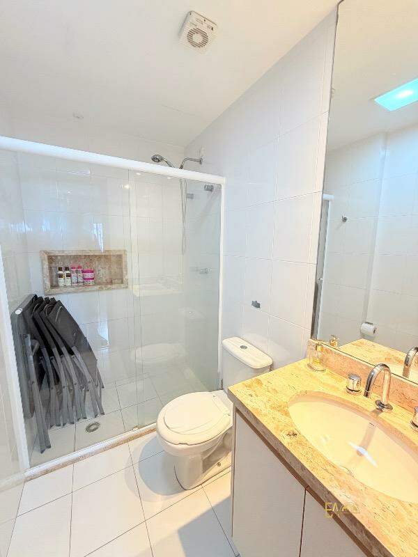 Apartamento à venda no Pompéia: 