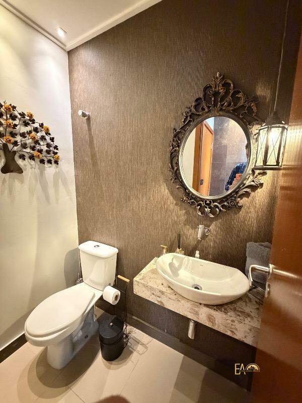 Apartamento à venda no Pompéia: 