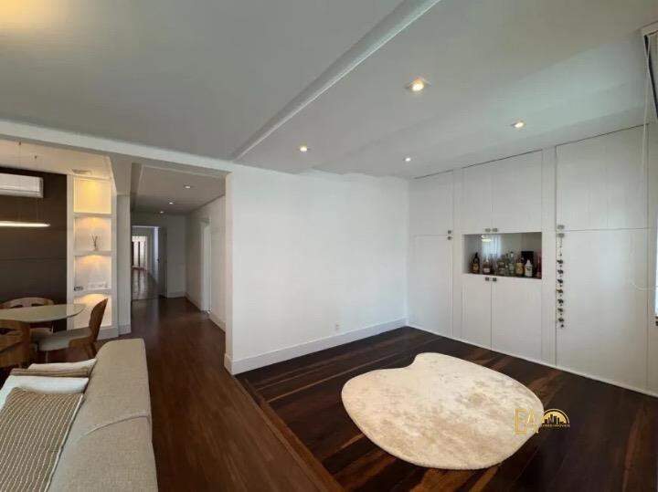  Apartamento à venda em Boqueirão, Santos - SP: 