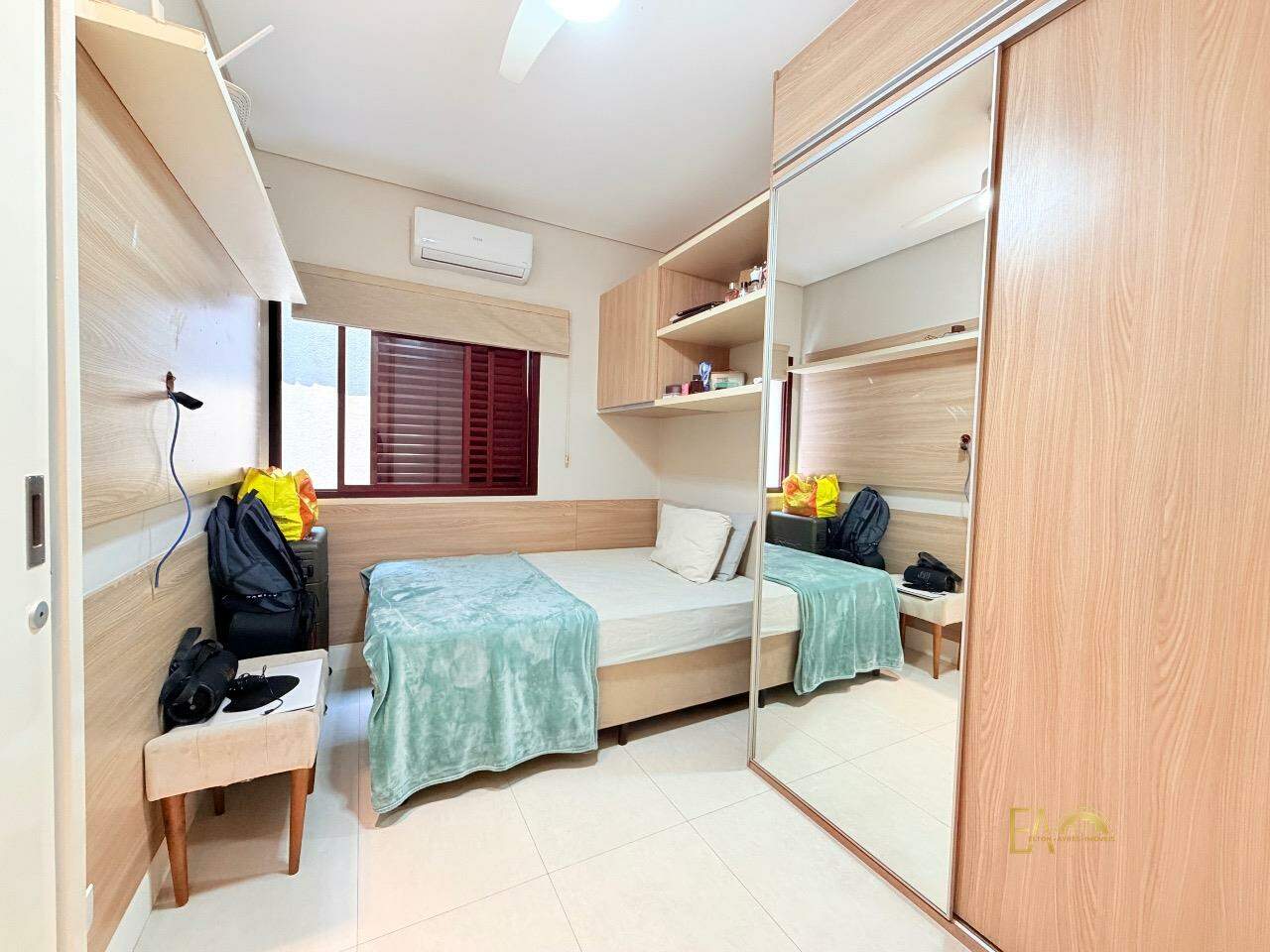 Casa à venda em Aparecida, Santos - SP: