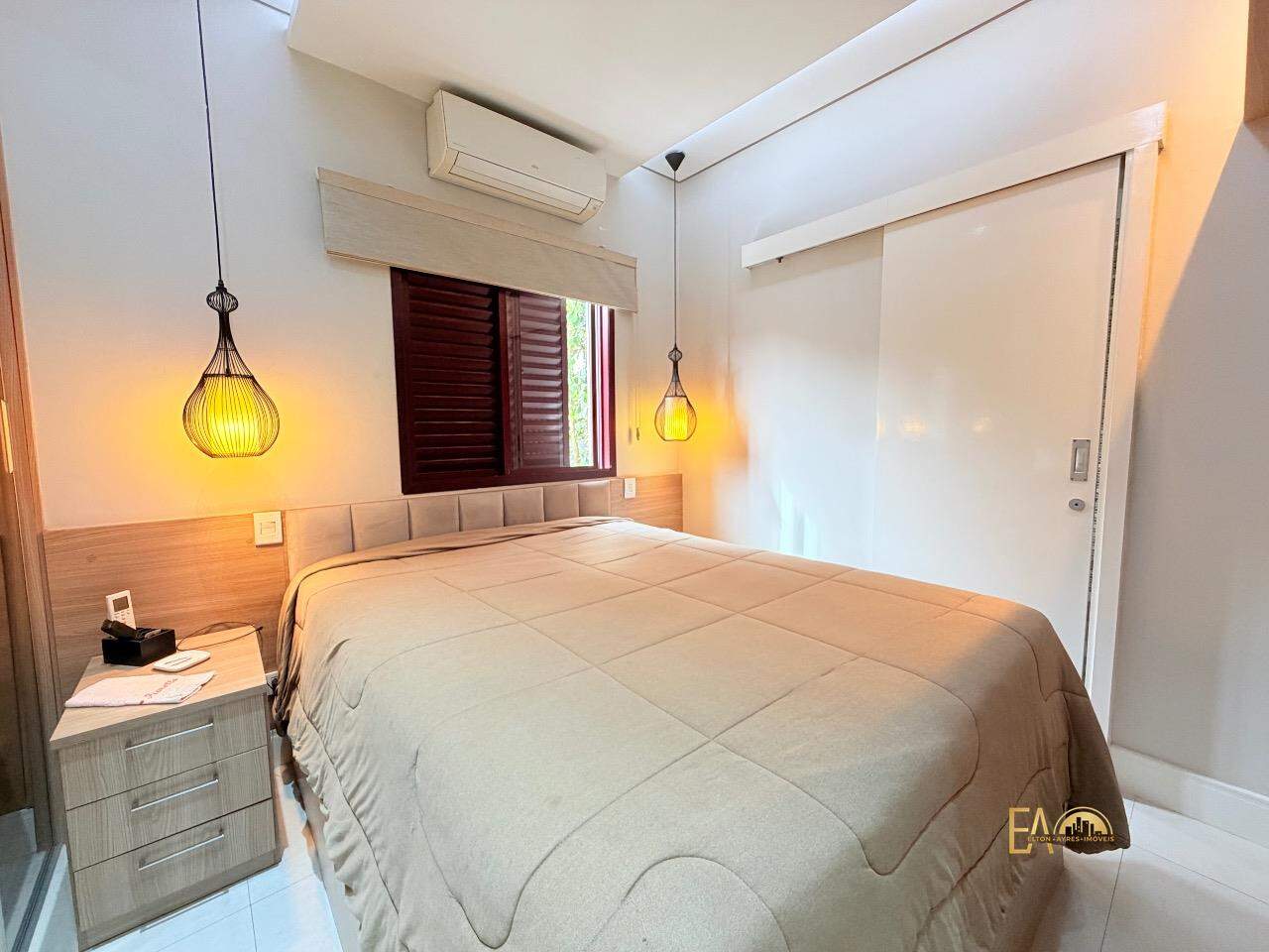 Casa à venda em Aparecida, Santos - SP: