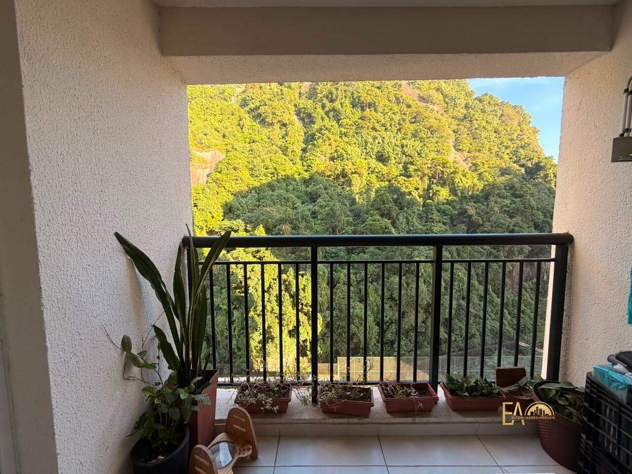  Apartamento à venda em Marapé, Santos - SP: 