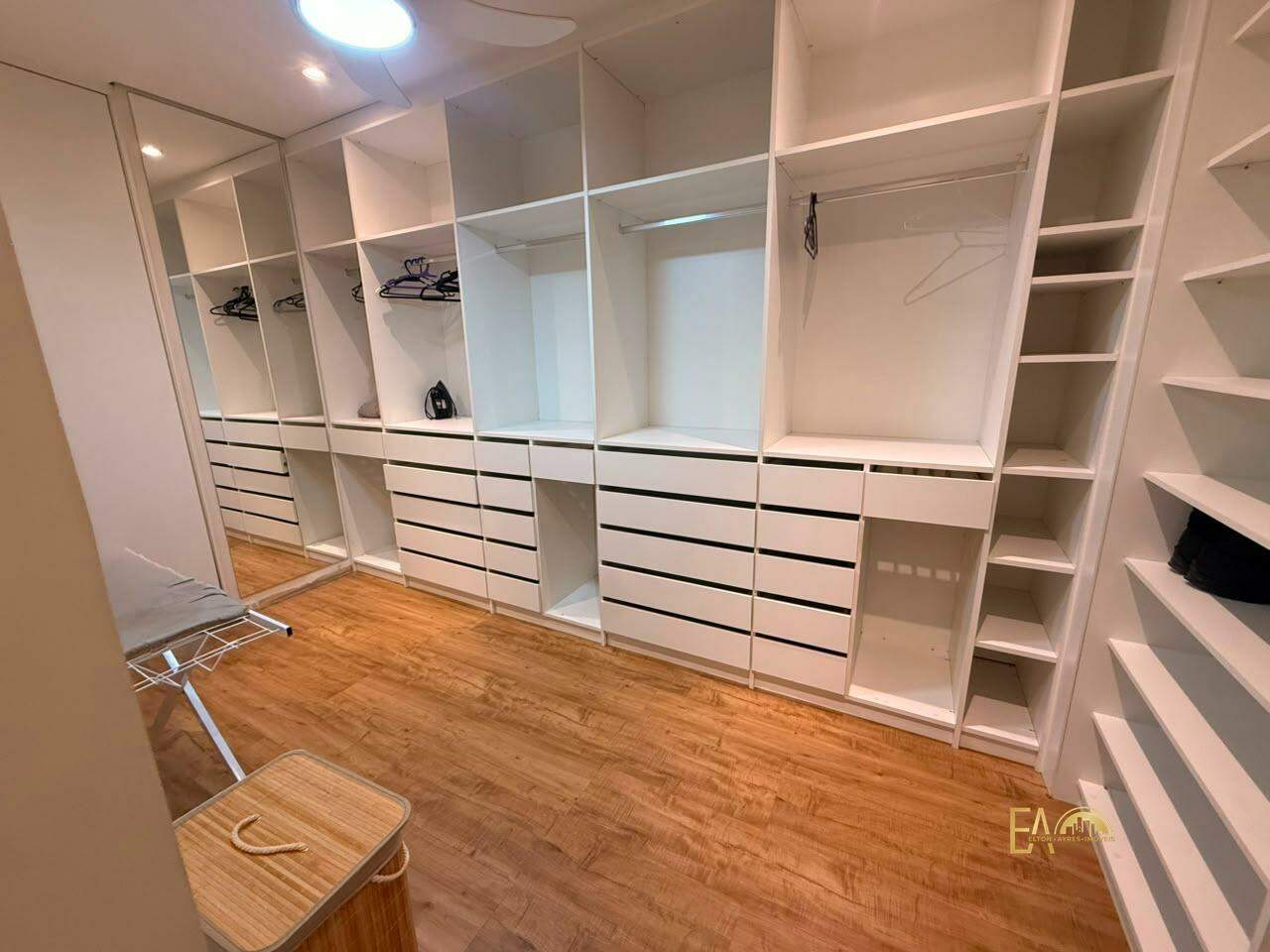  Apartamento à venda em Marapé, Santos - SP: 