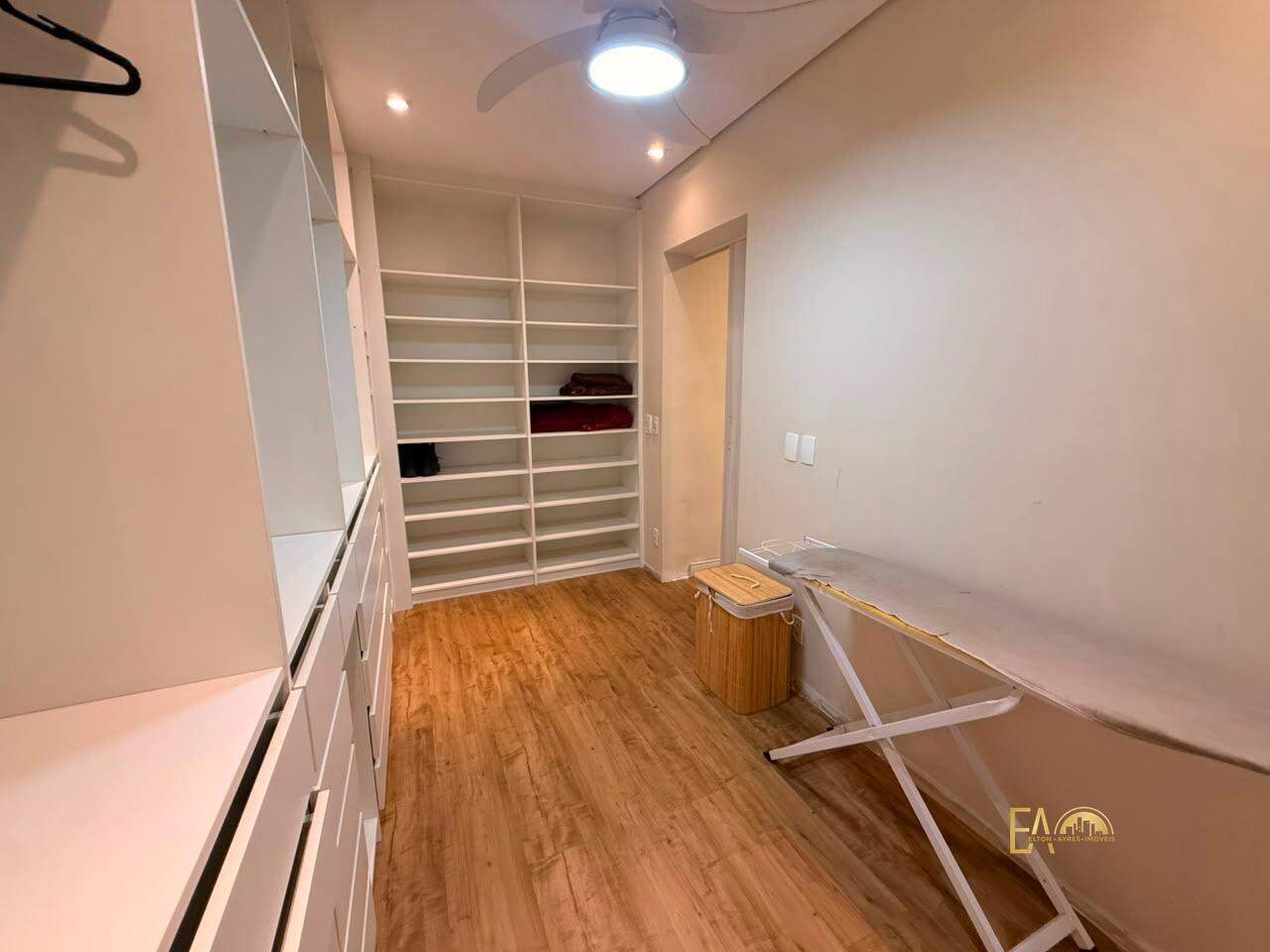  Apartamento à venda em Marapé, Santos - SP: 