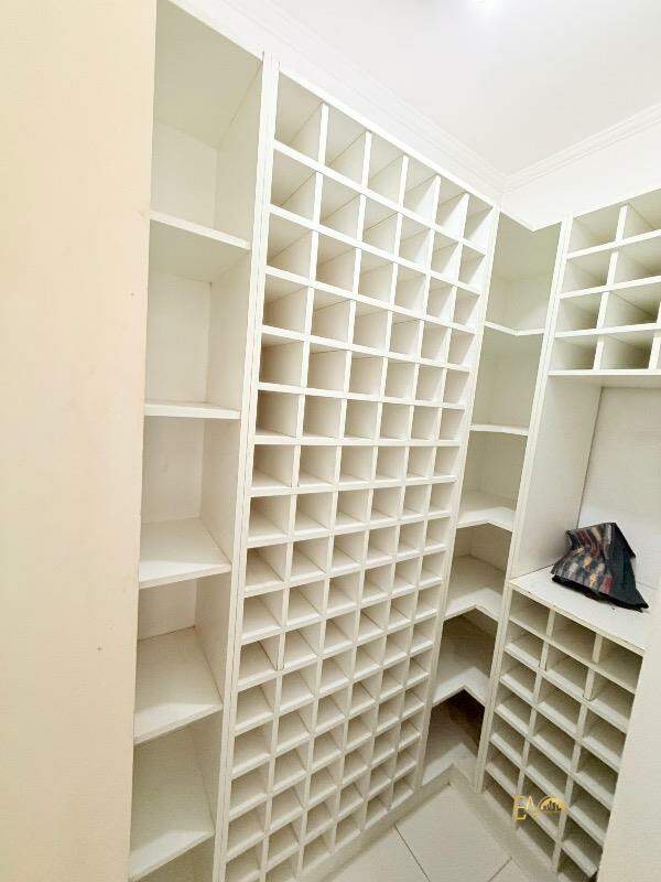 Apartamento à venda em Boqueirão, Santos - SP: